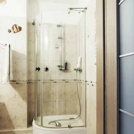 Fenix Lastadia Old Town Apartment