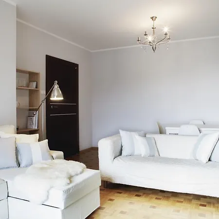 Appartement Fenix Lastadia Old Town
