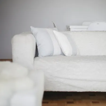 Fenix Lastadia Old Town Apartment Gdansk
